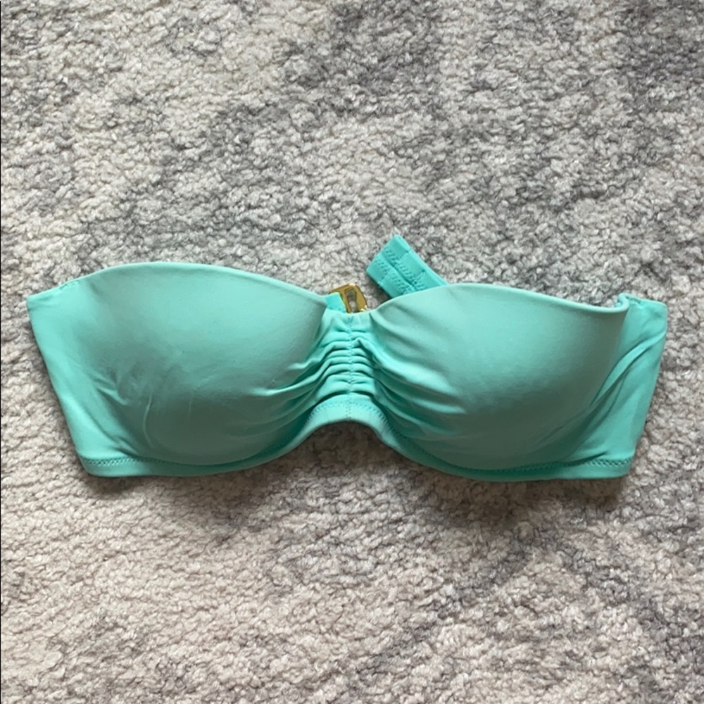 Victoria’s Secret Bathing Suit Top